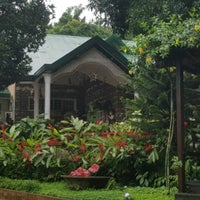 Jardin de Miramar - 5 tips