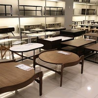 Mandaue Foam Furniture Center Furniture Home Store In Addition Hills