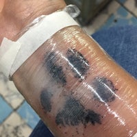 1/13/2019にPaty G.がINKNM tattooで撮った写真
