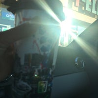 Photo taken at 7-Eleven by Misha K. on 1/16/2016