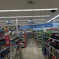 24 hour walgreens memphis 24 hour walgreens memphis