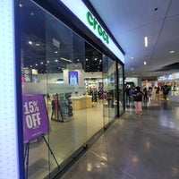 Crocs square one sale