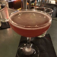 Bar Hommage Wine Bar In Stockholm