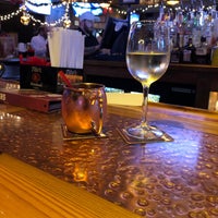 Photo taken at Miller&amp;#39;s Ale House - Lake Grove by Cassandra N. on 12/28/2019