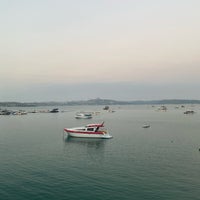 3/11/2023 tarihinde Mr.G.ziyaretçi tarafından Şef Balık'de çekilen fotoğraf