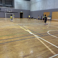 新宿コズミックセンター Centro Comunitario En 高田馬場 新宿コズミックセンター Centro Comunitario En 高田馬場