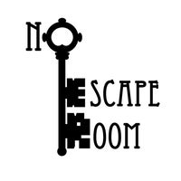 Photo taken at No Escape Room by No Escape Room on 3/30/2016