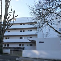Photo taken at Isokon Gallery by K C. on 1/2/2017