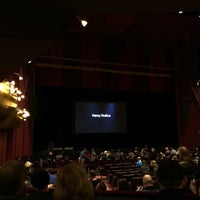 Photo taken at Whitaker Center for Science &amp;amp; Art by Dylan S. on 1/19/2018