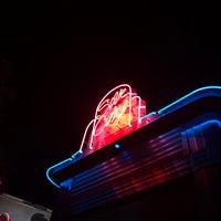 10/24/2021にDylan S.がSilk City Diner Bar &amp;amp; Loungeで撮った写真