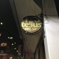 Photo taken at Tellus360 by Dylan S. on 5/14/2022