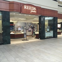 Reeds jewelers sale southpark mall