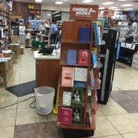 Photo taken at Pilot Travel Centers by Gabriel M. on 7/28/2015