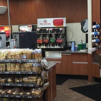 Photo taken at Pilot Travel Centers by Gabriel M. on 7/28/2015