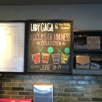 Photo taken at Starbucks by Michael S. on 6/15/2017