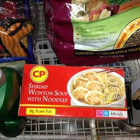 Costco Warehouse Store In Indianapolis