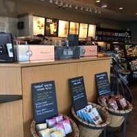 Photo taken at Starbucks by Michael S. on 7/30/2017