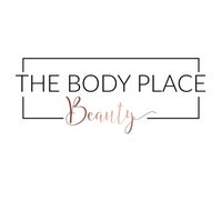 Снимок сделан в The Body Place, health &amp;amp; Beauty salon пользователем The Body Place health &amp;amp; Beauty salon 4/9/2018