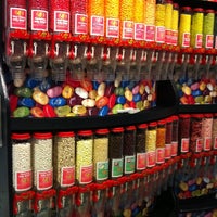 Products Dylan S Candy Bar Upper East Side 355 Tips From Visitors Products Dylan S Candy Bar Upper East Side 355 Tips From Visitors