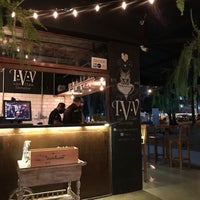 Photo taken at IVV Loja - Clube - SwineBar by Guilherme F. on 8/2/2020