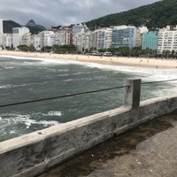 Photo taken at Caminho dos Pescadores by Guilherme F. on 1/3/2021