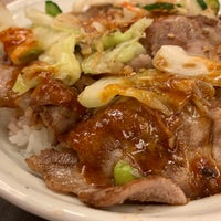 松屋 御殿場店 川島田939 1