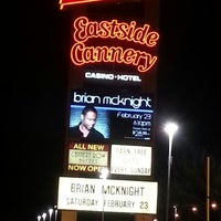 Cannery casino las vegas boulder highway Cannery casino las vegas boulder highway