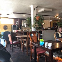 Photo taken at Montague&amp;#39;s by Michael S. on 5/19/2019