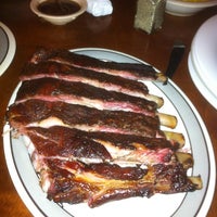 Babes Chicken Dinner House Southern Soul Food Restaurant In