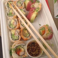 asian delight west caldwell Em and lo nude