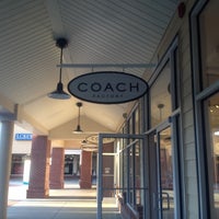 coach outlet 501
