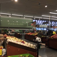 Kroger Proctorville Ohio