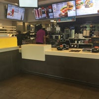 Photo taken at McDonald&amp;#39;s by Chance S. on 4/28/2017