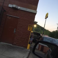 Photo taken at McDonald&amp;#39;s by Chance S. on 5/14/2017