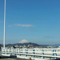 湘南大橋 トラスコ湘南大橋 平塚 2 Tips 湘南大橋 トラスコ湘南大橋 平塚 2 Tips