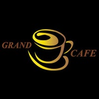 3/29/2016にGrand CafeがGrand Cafeで撮った写真