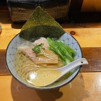 アンドレカンドレ 2 Tips