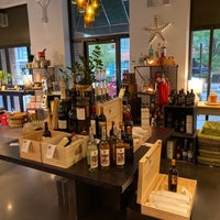 Photo taken at Cheese+Wine by Himanshu G. on 6/11/2021