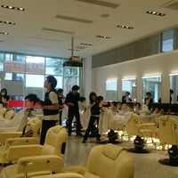 河原学園 河原ビューティモード専門学校 Colegio Terciario 河原学園 河原ビューティモード専門学校 Colegio Terciario