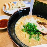 らーめん 花楽 厚木店 厚木 Atsugi 神奈川県