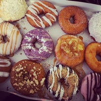 Photo taken at Duck Donuts by Kiley M. on 9/28/2020