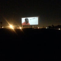 paramount drive in theatre paramount drive in theatre