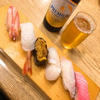 魚さばき回転寿司大まる 横浜青葉台店 Ahora Cerrado 青葉区 Yokohama 神奈川県
