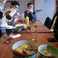 Dapur Indo Clayton Melbourne Zomato