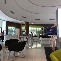 Etisalat Al Wasl Business Center 21 Tips