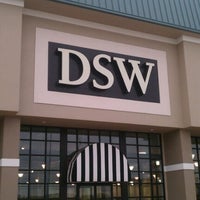 Dsw webster sale