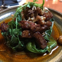 woo sai vancouver