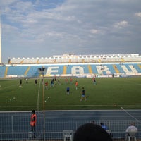 Stadionul Farul ConstanÈ›a JudeÈ›ul ConstanÈ›a
