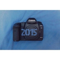 Khoo Li Kee Architect Permasjaya Johor Bahru