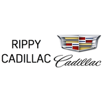 รูปภาพถ่ายที่ Rippy Cadillac โดย Rippy Automotive เมื่อ 2/3/2017